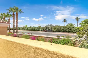 81636 Rancho Santana Dr, La Quinta, CA 92253 - Photo 47