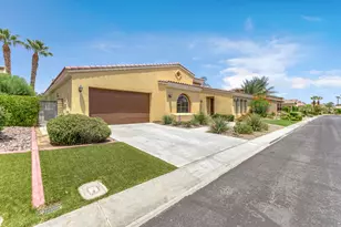 81636 Rancho Santana Dr, La Quinta, CA 92253 - Photo 7