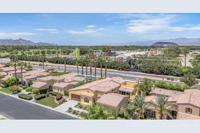 81636 Rancho Santana Drive, La Quinta, CA 92253 - Photo 51