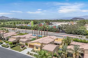 81636 Rancho Santana Dr, La Quinta, CA 92253 - Photo 51
