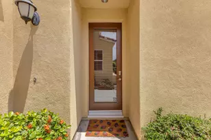 81636 Rancho Santana Dr, La Quinta, CA 92253 - Photo 77