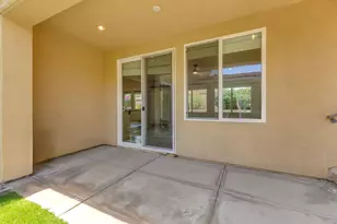 81636 Rancho Santana Dr, La Quinta, CA 92253 - Photo 85