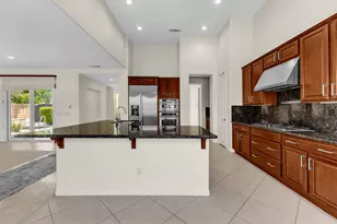 81636 Rancho Santana Dr, La Quinta, CA 92253 - Photo 71