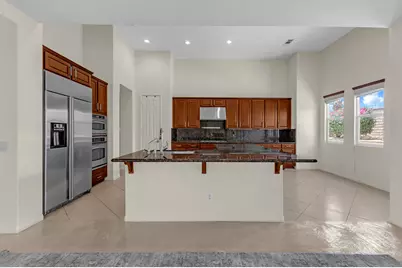 81636 Rancho Santana Drive, La Quinta, CA 92253 - Photo 19