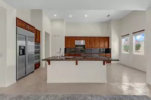 81636 Rancho Santana Dr, La Quinta, CA 92253 - Photo 19