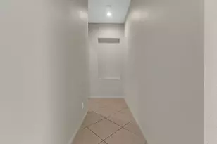 81636 Rancho Santana Dr, La Quinta, CA 92253 - Photo 27
