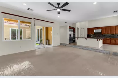 81636 Rancho Santana Drive, La Quinta, CA 92253 - Photo 17