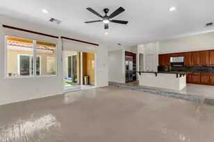 81636 Rancho Santana Dr, La Quinta, CA 92253 - Photo 17