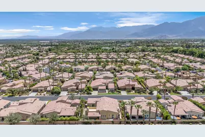 81636 Rancho Santana Drive, La Quinta, CA 92253 - Photo 49