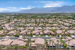 81636 Rancho Santana Dr, La Quinta, CA 92253 - Photo 49