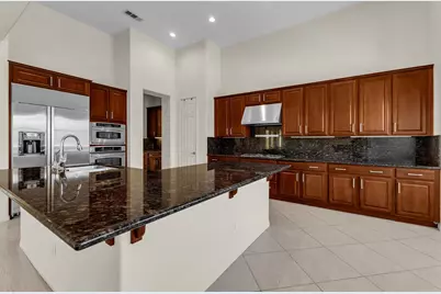 81636 Rancho Santana Drive, La Quinta, CA 92253 - Photo 69