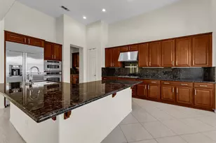 81636 Rancho Santana Dr, La Quinta, CA 92253 - Photo 69