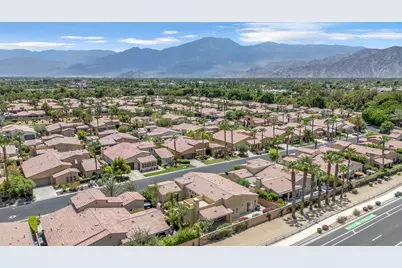 81636 Rancho Santana Drive, La Quinta, CA 92253 - Photo 89