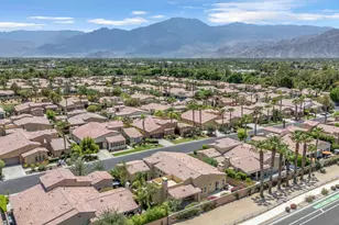 81636 Rancho Santana Dr, La Quinta, CA 92253 - Photo 89