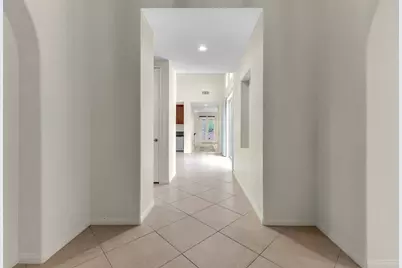 81636 Rancho Santana Drive, La Quinta, CA 92253 - Photo 63
