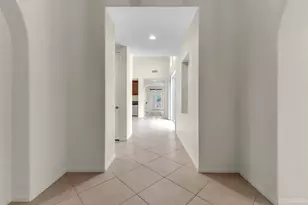 81636 Rancho Santana Dr, La Quinta, CA 92253 - Photo 63