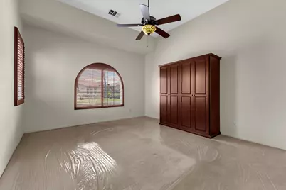 81636 Rancho Santana Drive, La Quinta, CA 92253 - Photo 81