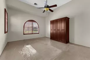 81636 Rancho Santana Dr, La Quinta, CA 92253 - Photo 81