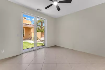 81636 Rancho Santana Drive, La Quinta, CA 92253 - Photo 13