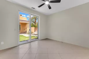 81636 Rancho Santana Dr, La Quinta, CA 92253 - Photo 13