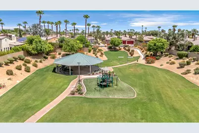 81636 Rancho Santana Drive, La Quinta, CA 92253 - Photo 57