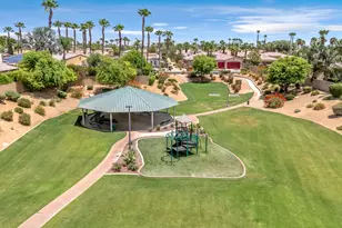 81636 Rancho Santana Dr, La Quinta, CA 92253 - Photo 57