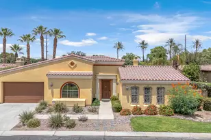 81636 Rancho Santana Dr, La Quinta, CA 92253 - Photo 1
