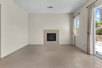 81636 Rancho Santana Drive, La Quinta, CA 92253 - Photo 31