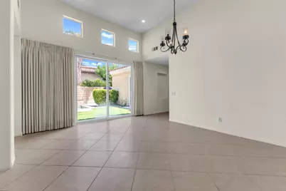 81636 Rancho Santana Drive, La Quinta, CA 92253 - Photo 15