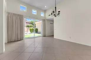 81636 Rancho Santana Dr, La Quinta, CA 92253 - Photo 15
