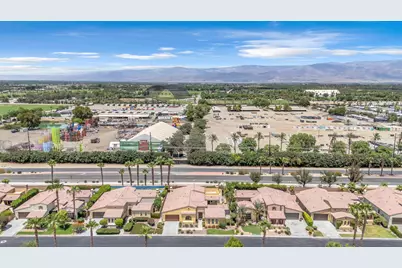 81636 Rancho Santana Drive, La Quinta, CA 92253 - Photo 55