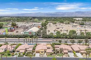 81636 Rancho Santana Dr, La Quinta, CA 92253 - Photo 55