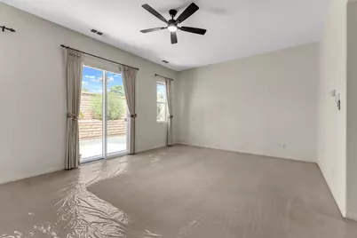 81636 Rancho Santana Drive, La Quinta, CA 92253 - Photo 75