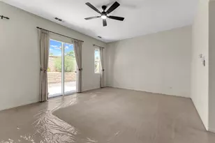 81636 Rancho Santana Dr, La Quinta, CA 92253 - Photo 75