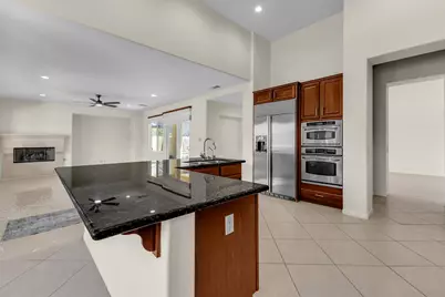 81636 Rancho Santana Drive, La Quinta, CA 92253 - Photo 21