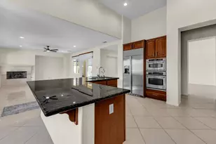 81636 Rancho Santana Dr, La Quinta, CA 92253 - Photo 21
