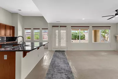 81636 Rancho Santana Drive, La Quinta, CA 92253 - Photo 65