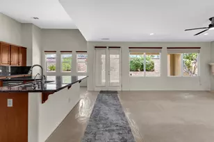 81636 Rancho Santana Dr, La Quinta, CA 92253 - Photo 65