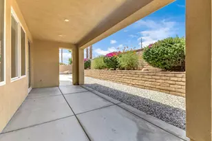 81636 Rancho Santana Dr, La Quinta, CA 92253 - Photo 87