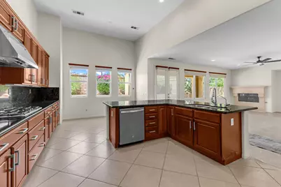 81636 Rancho Santana Drive, La Quinta, CA 92253 - Photo 23