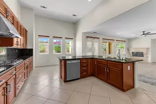 81636 Rancho Santana Dr, La Quinta, CA 92253 - Photo 23