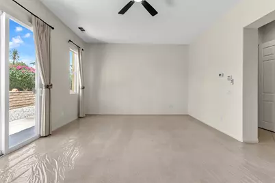 81636 Rancho Santana Drive, La Quinta, CA 92253 - Photo 29