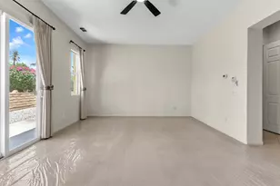 81636 Rancho Santana Dr, La Quinta, CA 92253 - Photo 29