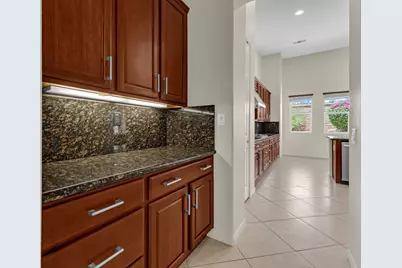 81636 Rancho Santana Drive, La Quinta, CA 92253 - Photo 25