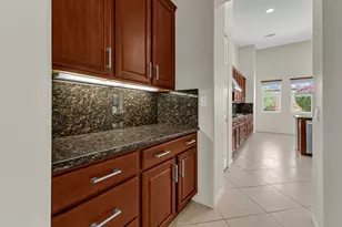 81636 Rancho Santana Dr, La Quinta, CA 92253 - Photo 25