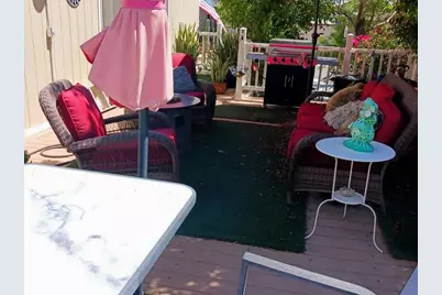 70200 Dillon Road #595, Desert Hot Springs, CA 92241 - Photo 3