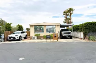 15225 Palm St Dr, Desert Hot Springs, CA 92240 - Photo 1