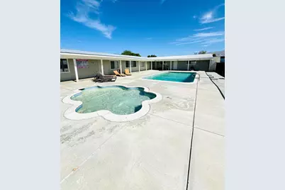 15225 Palm St Drive #3, Desert Hot Springs, CA 92240 - Photo 7