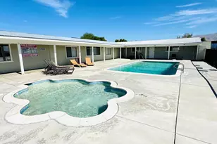 15225 Palm St Dr, Desert Hot Springs, CA 92240 - Photo 7