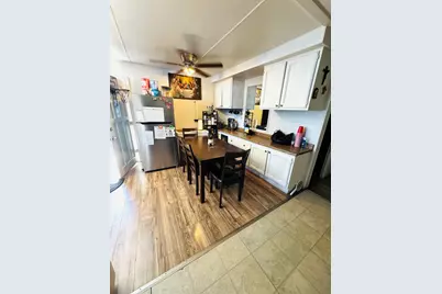 15225 Palm St Drive #3, Desert Hot Springs, CA 92240 - Photo 3